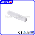 JOAN Laboratory Magnetic Stir Bar PTFE Fabricante